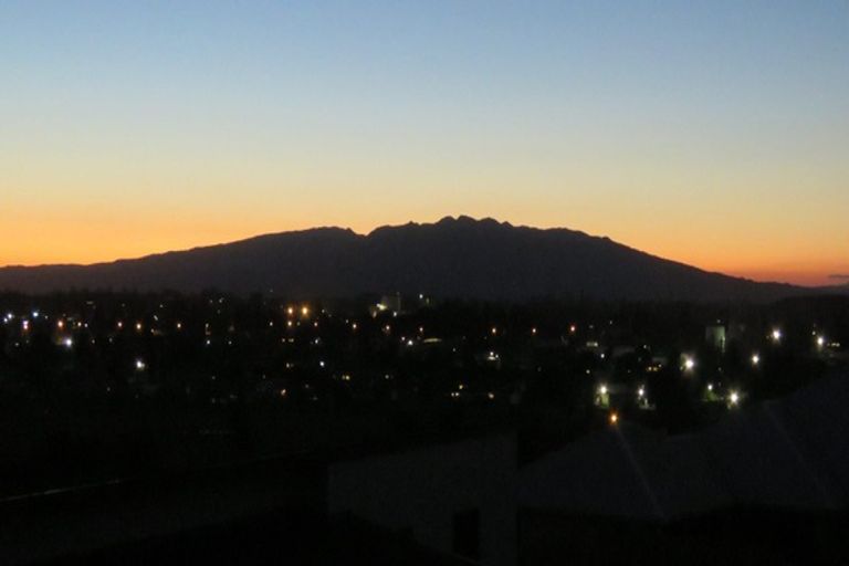 Photo of property in 257 Picquet Hill Road, Te Awamutu, 3800