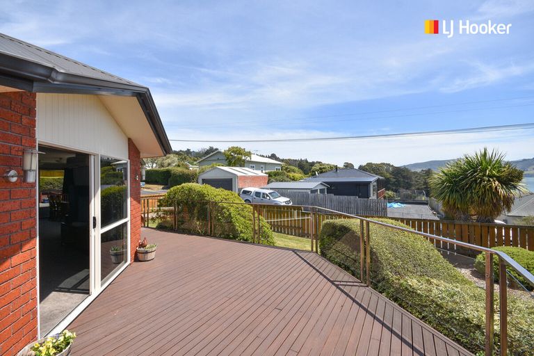 Photo of property in 37 Seaton Road, Portobello, Dunedin, 9014