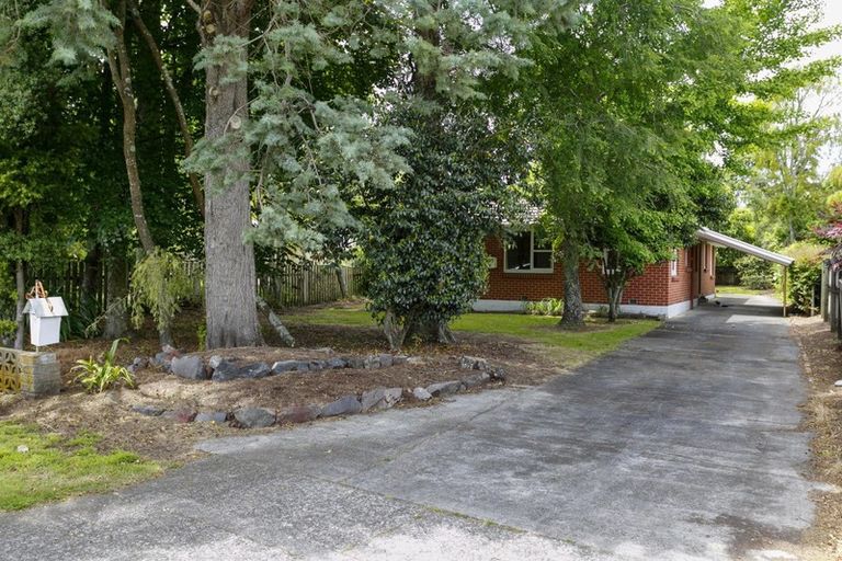 Photo of property in 11 Taupahi Road, Turangi, 3334