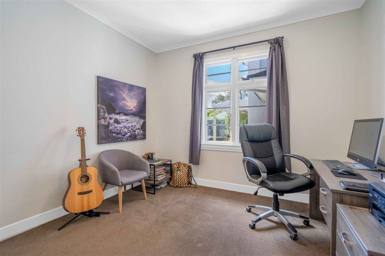 Photo of property in 115 Bamborough Street, Richmond, Invercargill, 9810