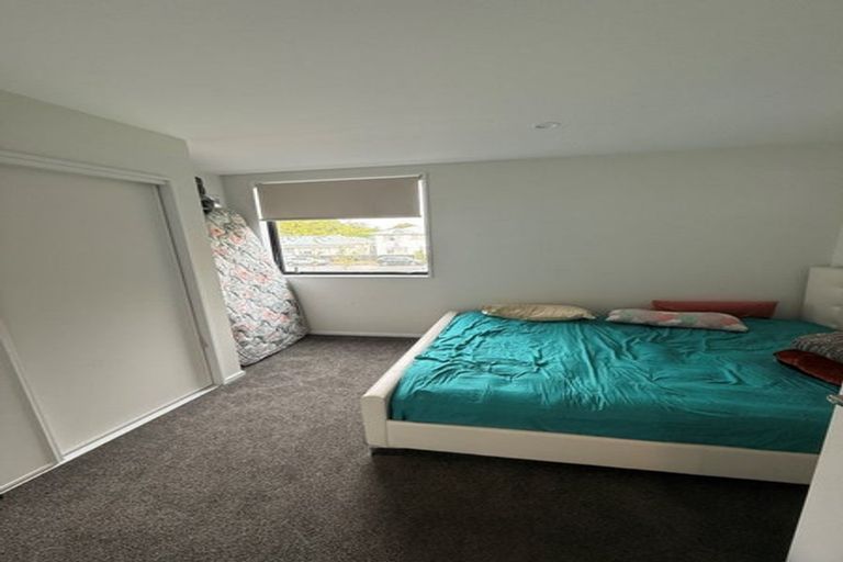 Photo of property in 2/333 Bealey Avenue, Christchurch Central, Christchurch, 8013