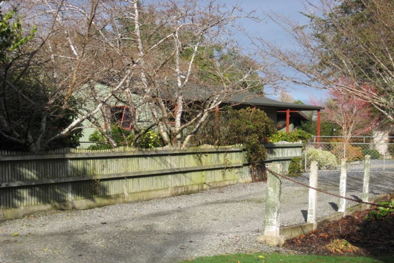 Photo of property in 41 Awarua Road, Otatara, Invercargill, 9879