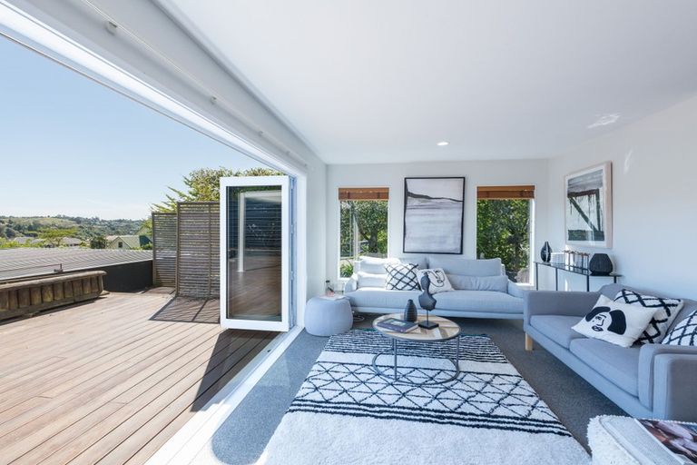 Photo of property in 2/12 Flaxmore Place, Bishopdale, Nelson, 7011