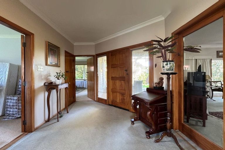 Photo of property in 2-4 Walton Avenue, Waikanae, 5036