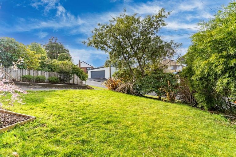 Photo of property in 113 Chapman Street, Wakari, Dunedin, 9010
