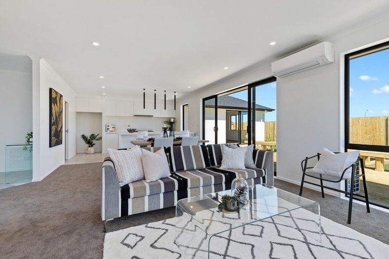 Photo of property in 15 Sydney Place, Flagstaff, Hamilton, 3210