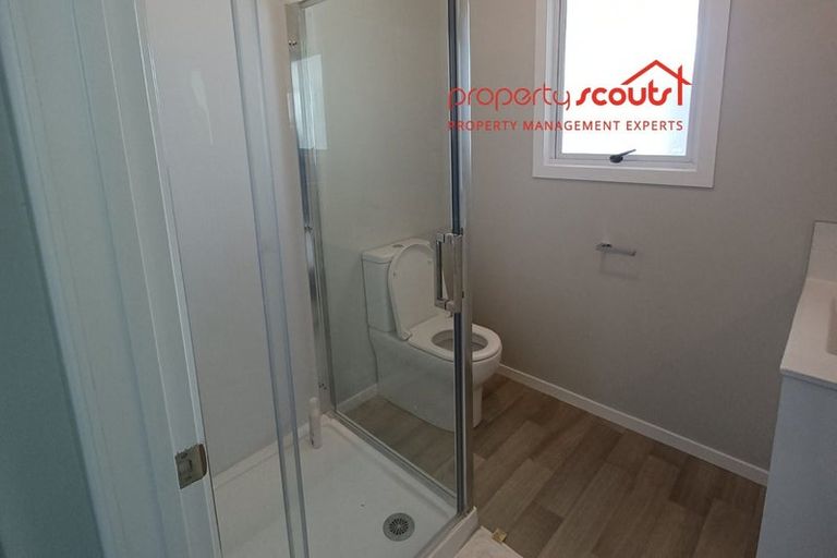 Photo of property in 73 Hokianga Road, Dargaville, 0310