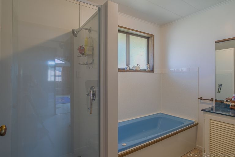 Photo of property in 39 Ascot Street, Washdyke, Timaru, 7910