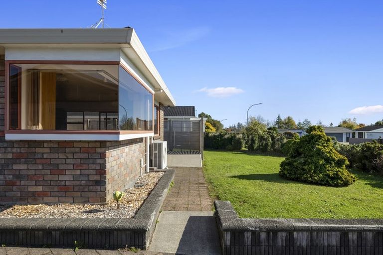 Photo of property in 1/66 Rewa Street, Inglewood, 4330