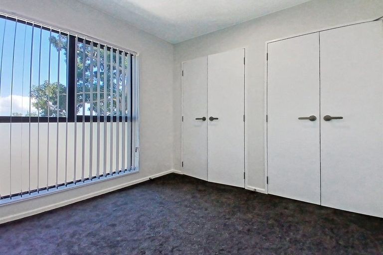 Photo of property in 21/17 Barneys Farm Road, Clendon Park, Auckland, 2103