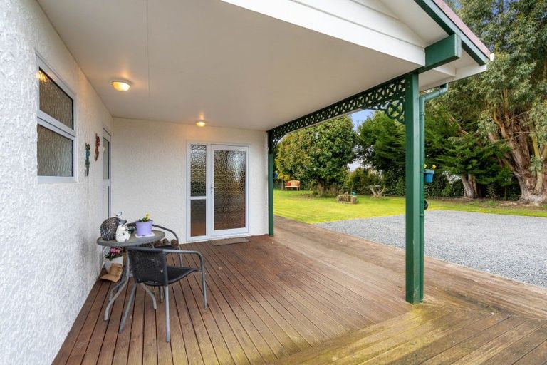 Photo of property in 913 Tuapeka Mouth Road, Tuapeka Mouth, Balclutha, 9274
