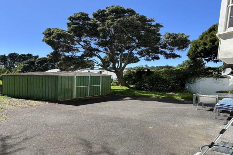 Photo of property in 338 Redoubt Road, Totara Park, Auckland, 2019