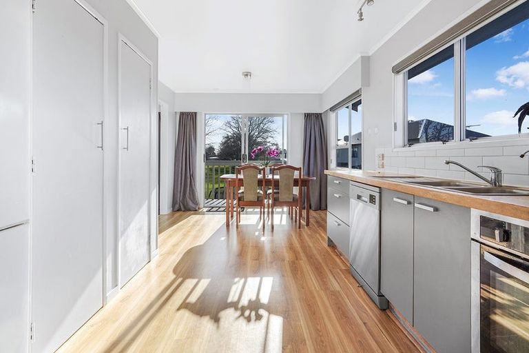 Photo of property in 65 Lewis Street, Glenview, Hamilton, 3206