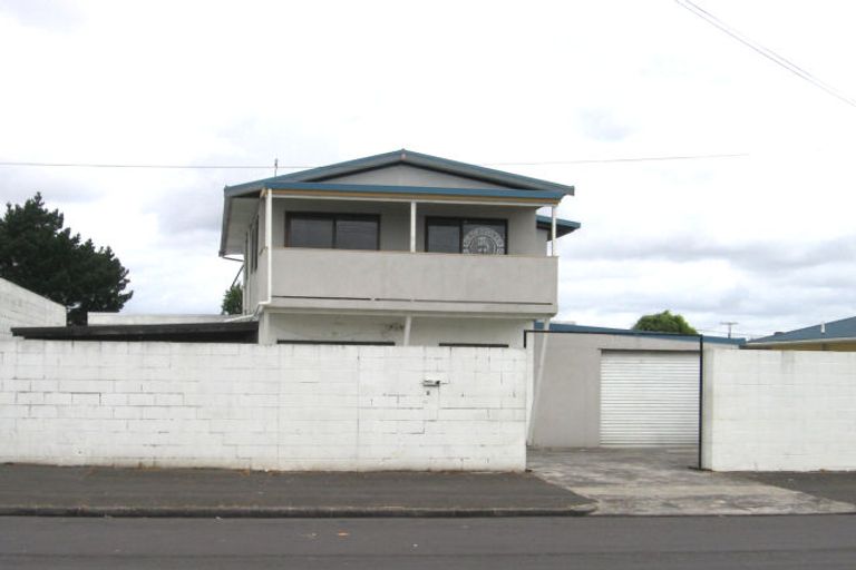 Photo of property in 25 Jolson Road, Mount Wellington, Auckland, 1062
