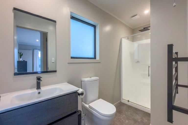 Photo of property in 219 Chartwell Avenue, Whangamata, 3620