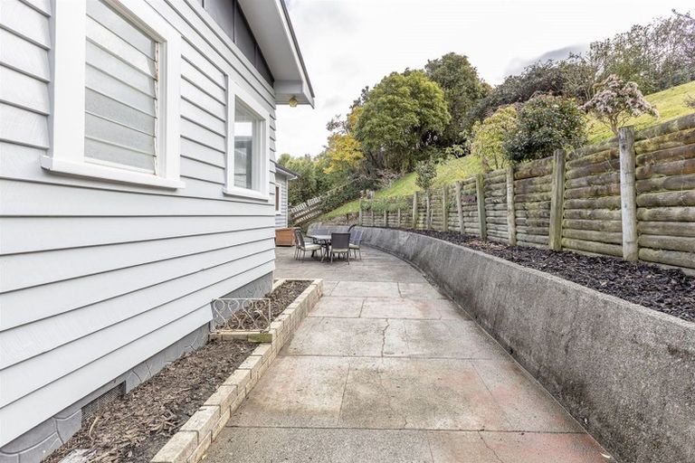 Photo of property in 34 Glasgow Terrace, Feilding, 4702