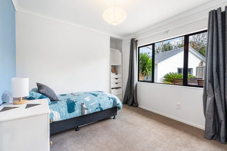 Photo of property in 398 Cove Road, Waipu, 0582