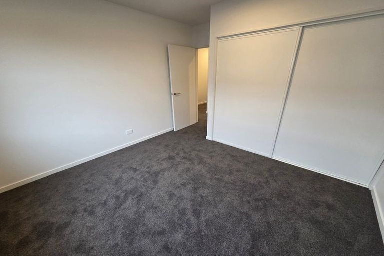 Photo of property in 38 Mccaw Road, Lincoln, 7608