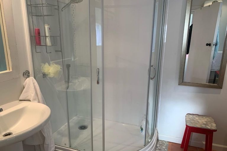 Photo of property in 20 Fountain Place, Beachville, Nelson, 7010