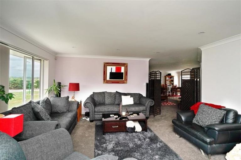 Photo of property in 67 Waikoruru Road, Tuahiwi, Kaiapoi, 7691