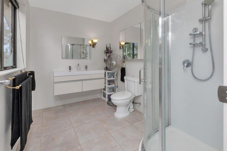 Photo of property in 2 Flax Street, Ruakaka, 0116