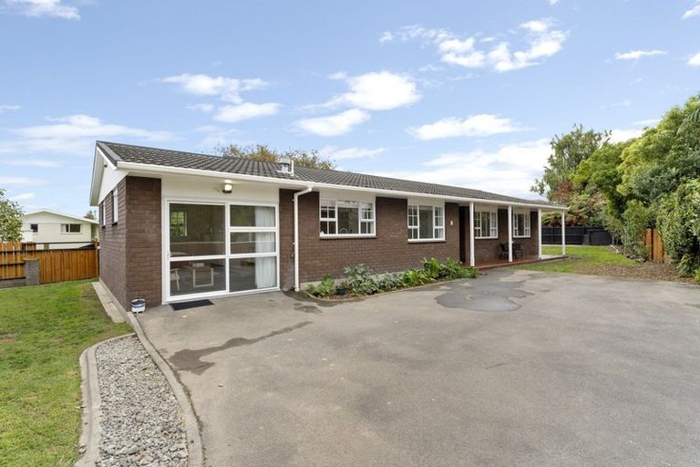 Photo of property in 9 Old Coach Road South, Otaki Beach, Otaki, 5512