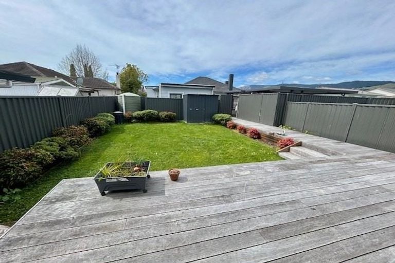 Photo of property in 41b Oxford Street, Richmond, 7020