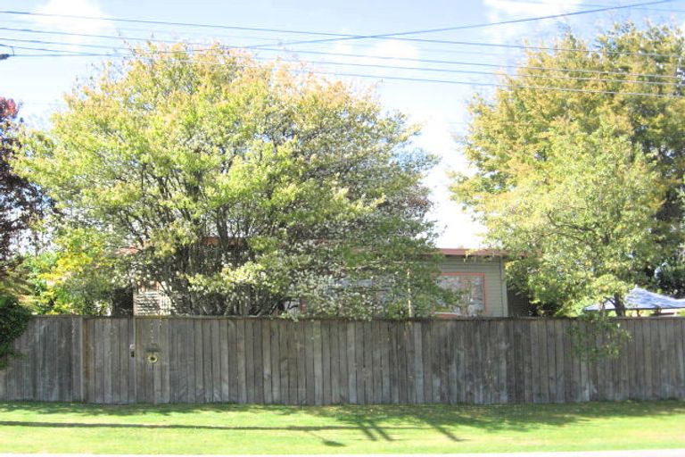 Photo of property in 15b Te Hatepe Avenue, Taupo, 3330