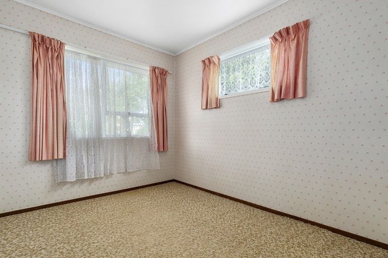 Photo of property in 7 Dermont Street, Bader, Hamilton, 3206