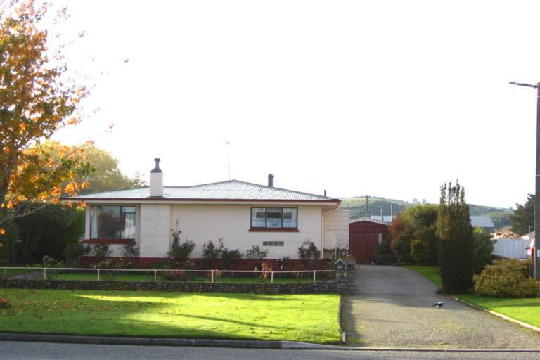 Photo of property in 8 Ontario Street, East Gore, Gore, 9710