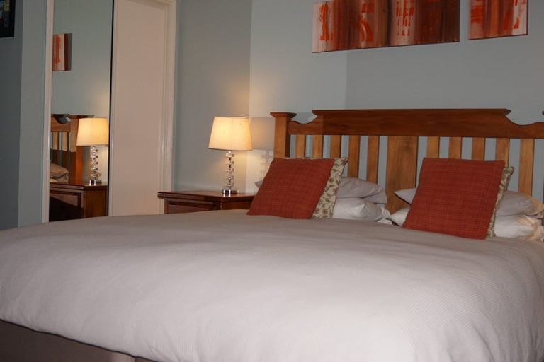 Photo of property in 51a Middleton Road, Upper Riccarton, Christchurch, 8041