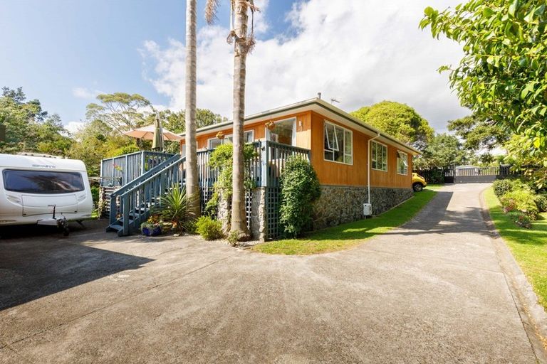 Photo of property in 11 Mill Road, Lower Vogeltown, New Plymouth, 4310