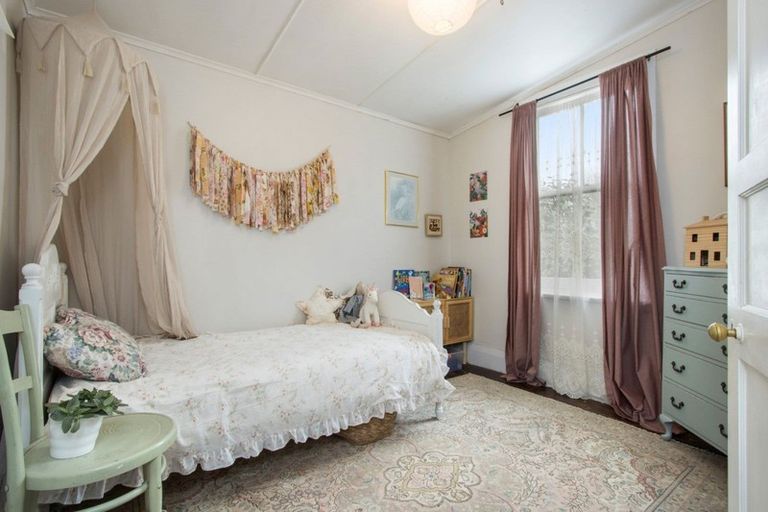 Photo of property in 39 Parry Palm Avenue, Waihi, 3610