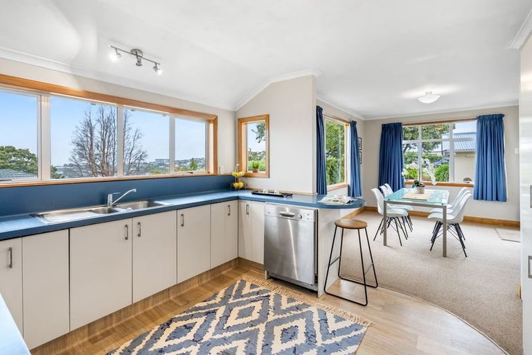 Photo of property in 89 Shetland Street, Wakari, Dunedin, 9010