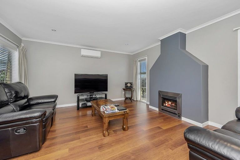 Photo of property in 419 Hukanui Road, Rototuna, Hamilton, 3210