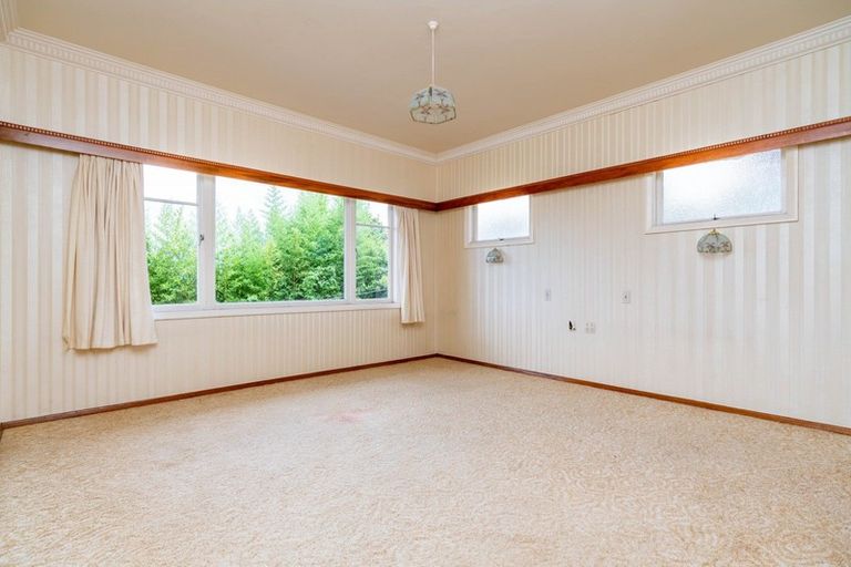 Photo of property in 10 Kauri Street, Dargaville, 0310