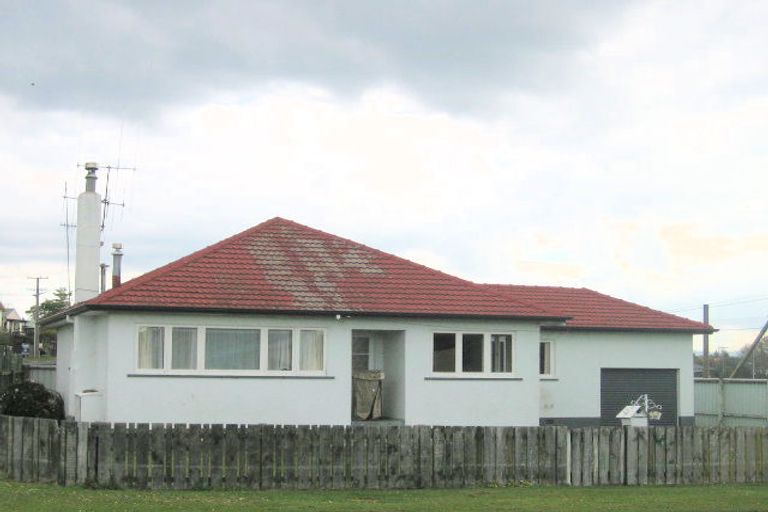 Photo of property in 38 Yatton Street, Greerton, Tauranga, 3112