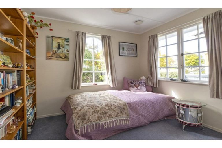 Photo of property in 7 Miro Street, Glenwood, Timaru, 7910