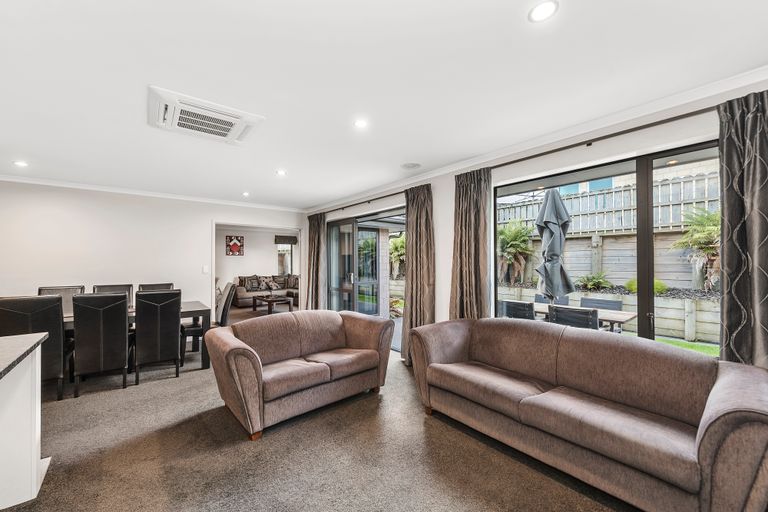 Photo of property in 412 Borman Road, Flagstaff, Hamilton, 3210