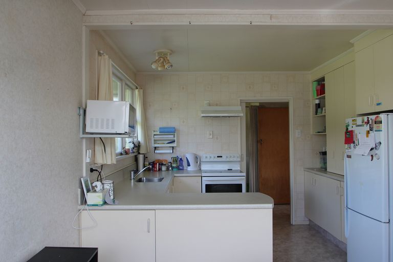 Photo of property in 7 Awamoa Road, Holmes Hill, Oamaru, 9401