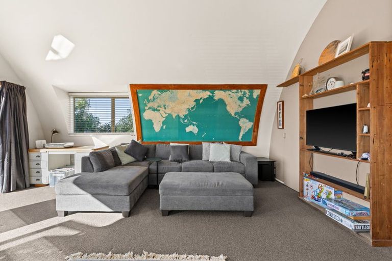 Photo of property in 65 Harper Road, Waimarama, Havelock North, 4294