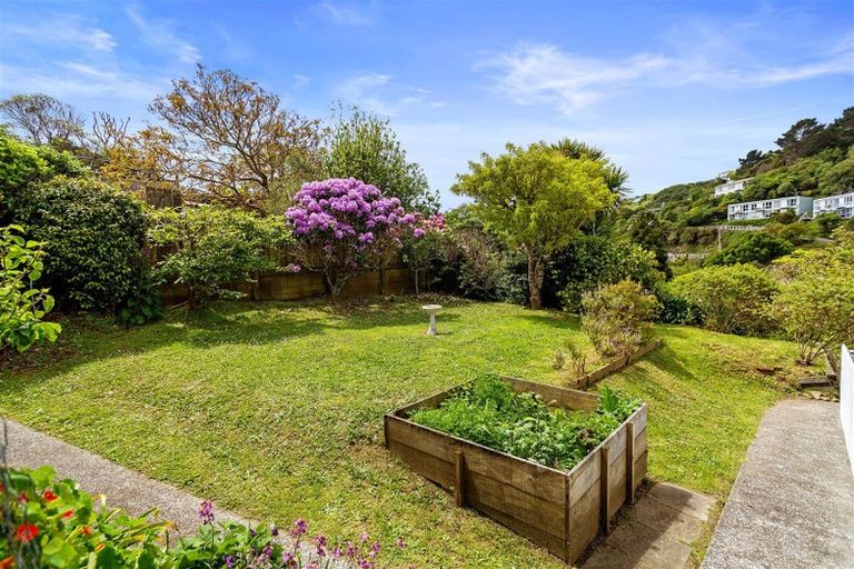 Photo of property in 4/46 South Karori Road, Karori, Wellington, 6012