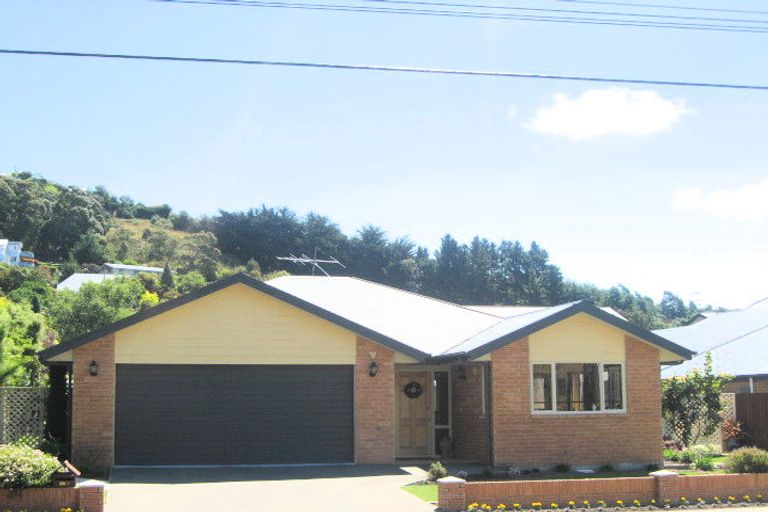 Photo of property in 38b Hillsborough Terrace, Hillsborough, Christchurch, 8022