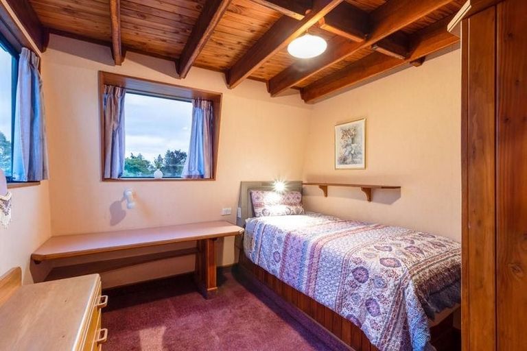 Photo of property in 116a Tasman Street, Nelson, 7010