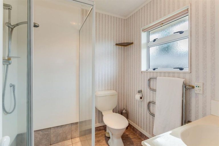 Photo of property in 456 Thames Street, Morrinsville, 3300