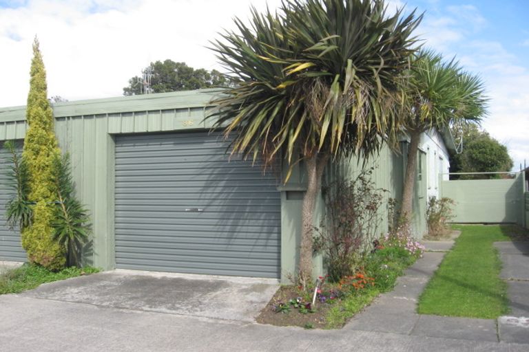 Photo of property in 88 Linton Street, West End, Palmerston North, 4410