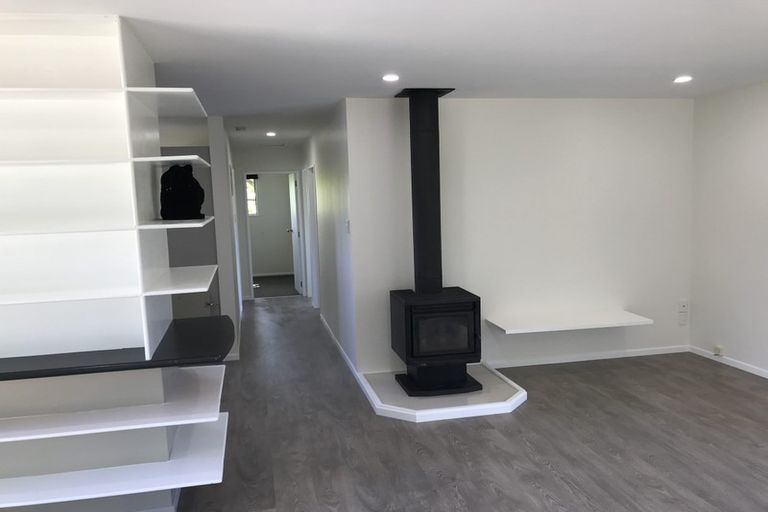 Photo of property in 1067 Depot Road, View Hill, Oxford, 7495