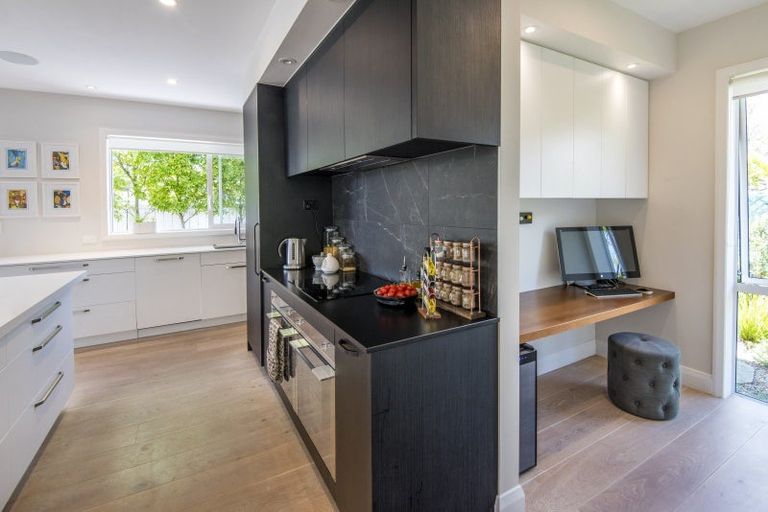 Photo of property in 63a Aramoana Avenue, Devonport, Auckland, 0624