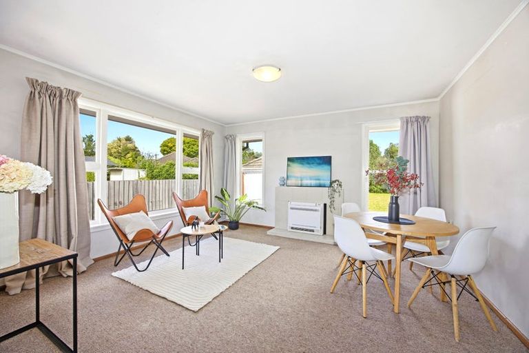 Photo of property in 26 Hudson Street, Bryndwr, Christchurch, 8053