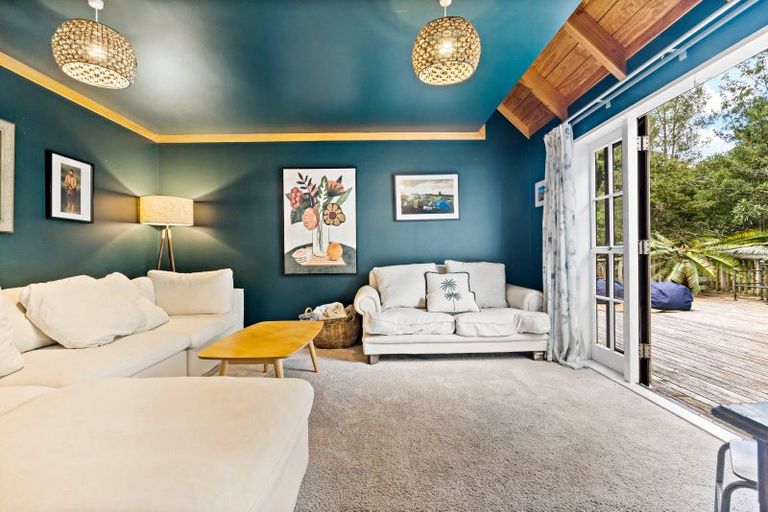 Photo of property in 21 Dormer Road, Kaukapakapa, Helensville, 0875